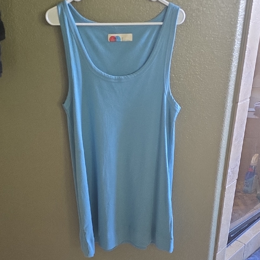 Free Ppl Summer Dress